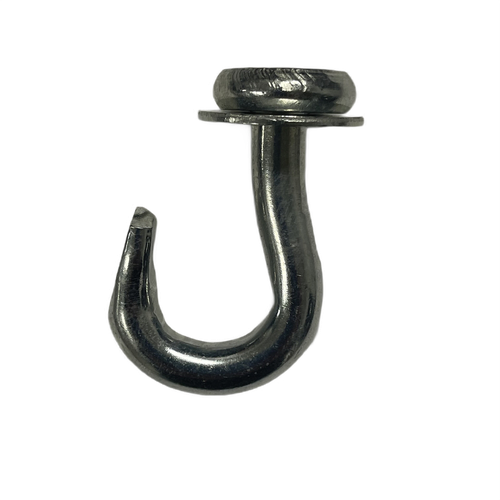Cross Chain Hooks